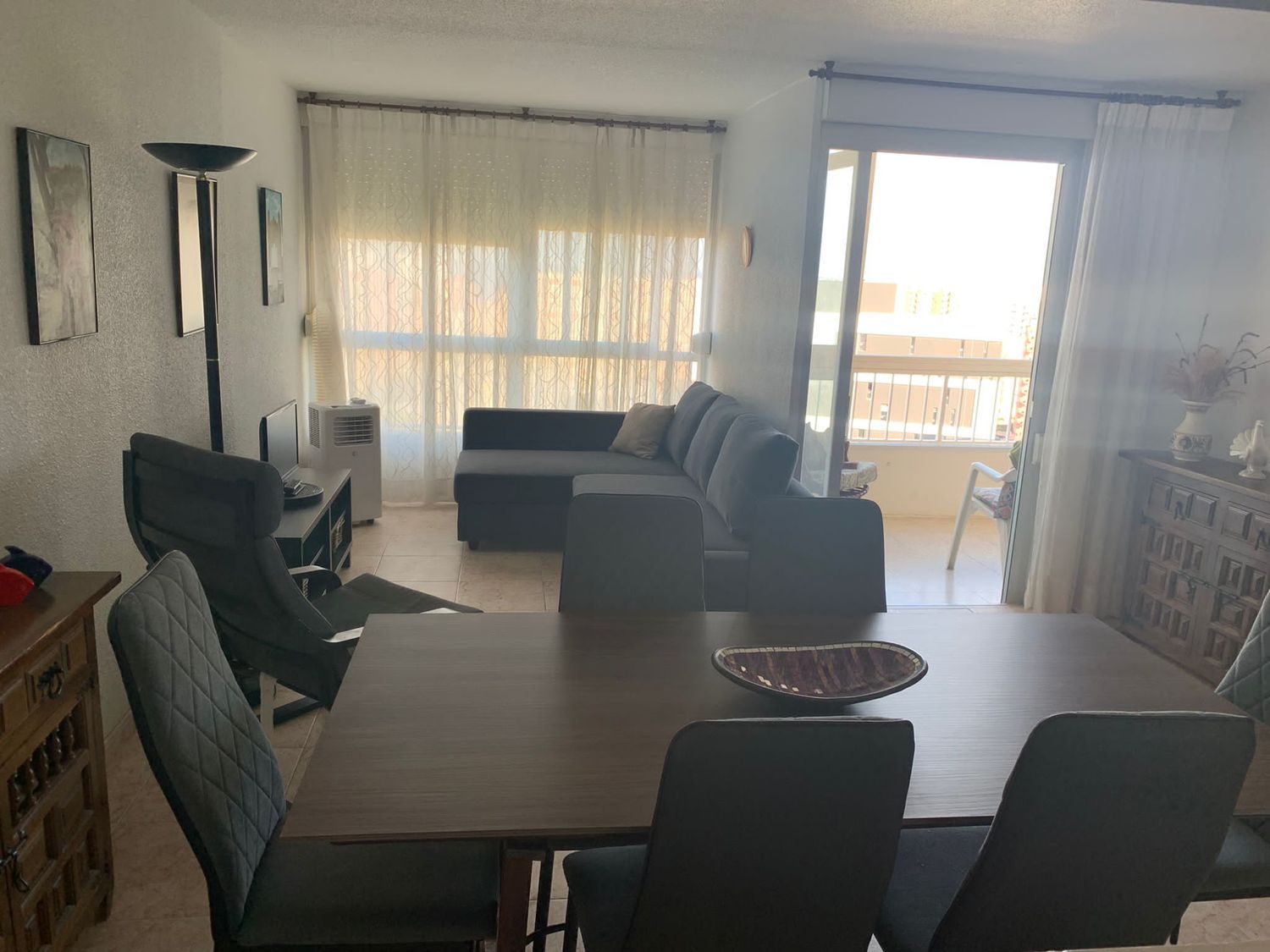 Ático en Avenida Benidorm, 18, Playa de San Juan - Foto 11