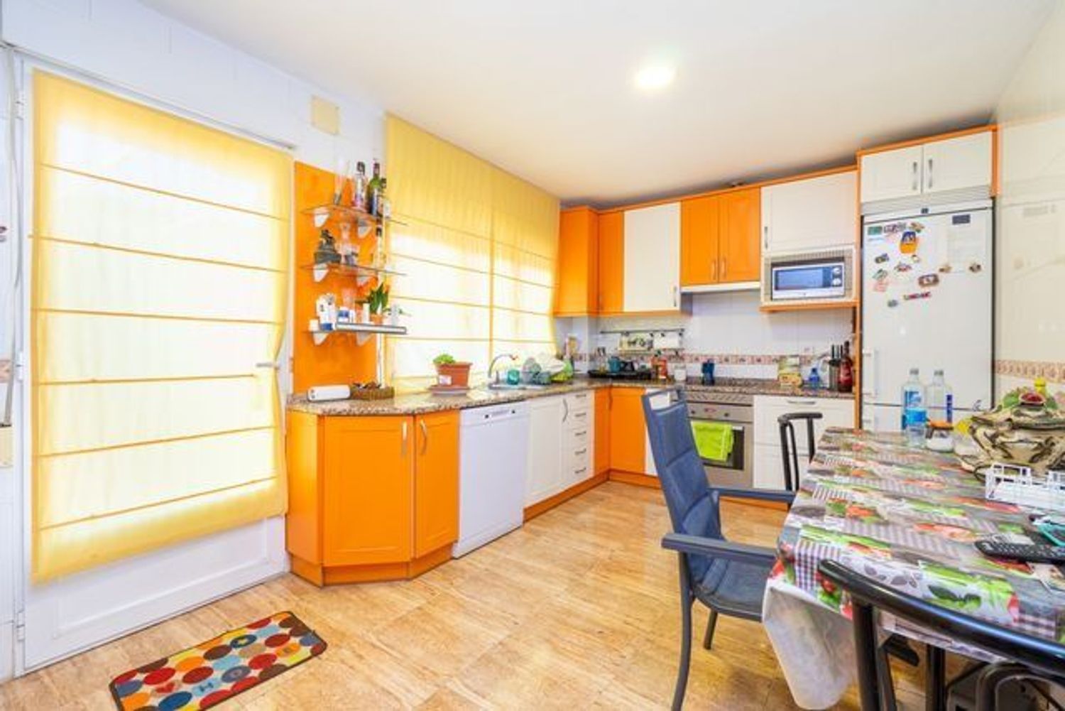 Casa o chalet independiente en Carretera de Sevilla, 88, Ctra de Sevilla - Ronda sur, Ctra de Sevilla - Ronda sur - Foto 13