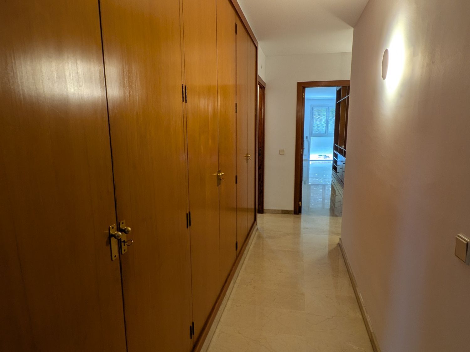 Piso en Avenida de Joan Miró, 1, El Terreno - Foto 12
