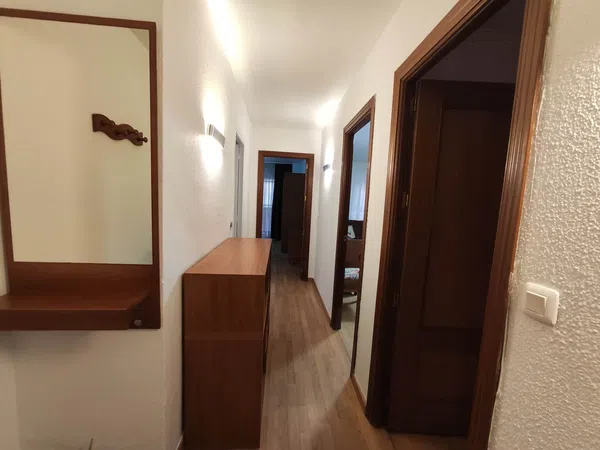 Piso en Faro, 4, Malagueta - Monte Sancha - Foto 3