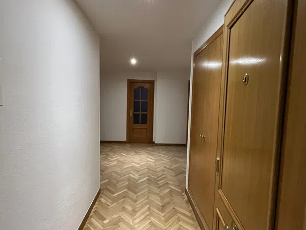 Piso en Avenida de Europa, Zona Avenida Europa - Foto 12
