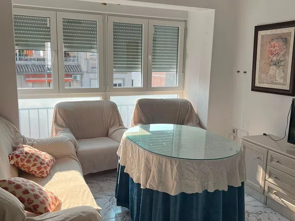 Piso en Avenida de Dílar, 85, Zaidín, Zaidín - Foto 20