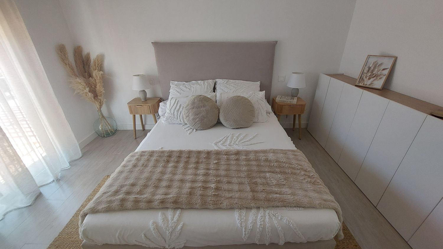 Chalet pareado en Torrejón de Velasco - Foto 30