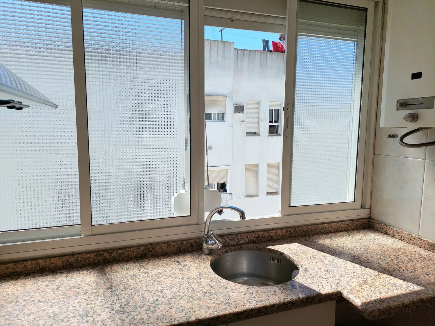 Piso en calle Antonio Filpo Rojas, 22 - Foto 7