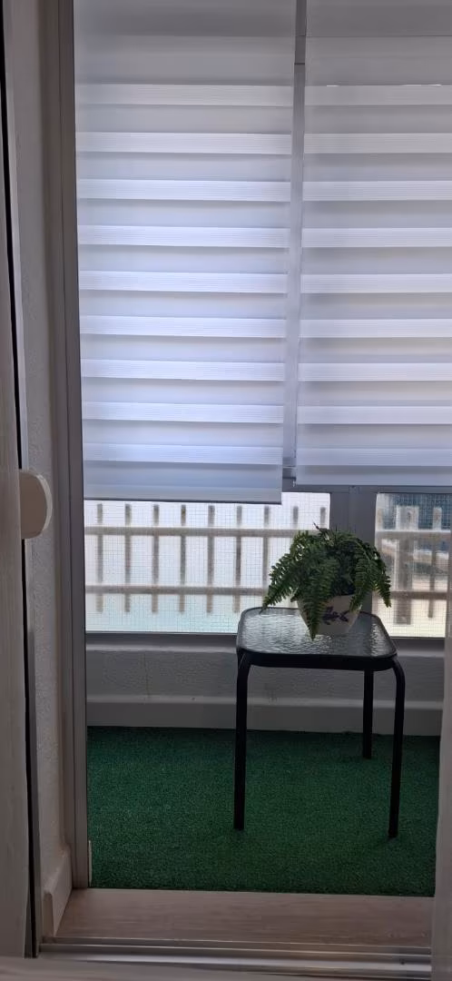 Estudio en  Calle Catedrático Ángel Casado 11 - Foto 18