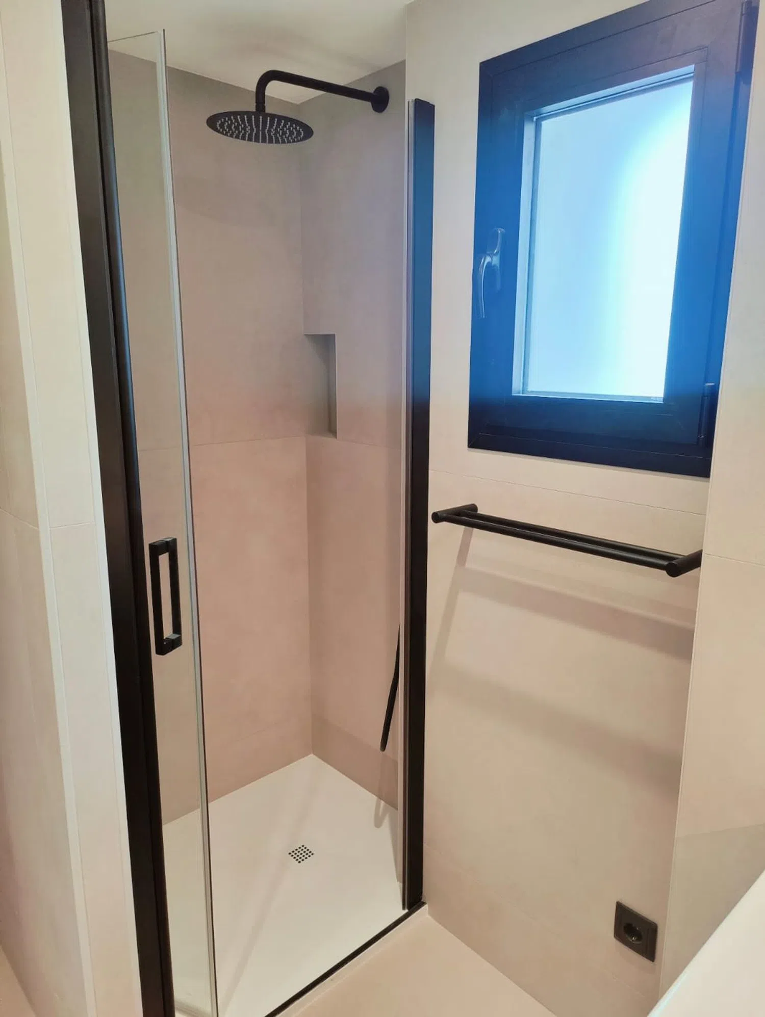 Ático en calle del Literat Azorín, 24 - Foto 8