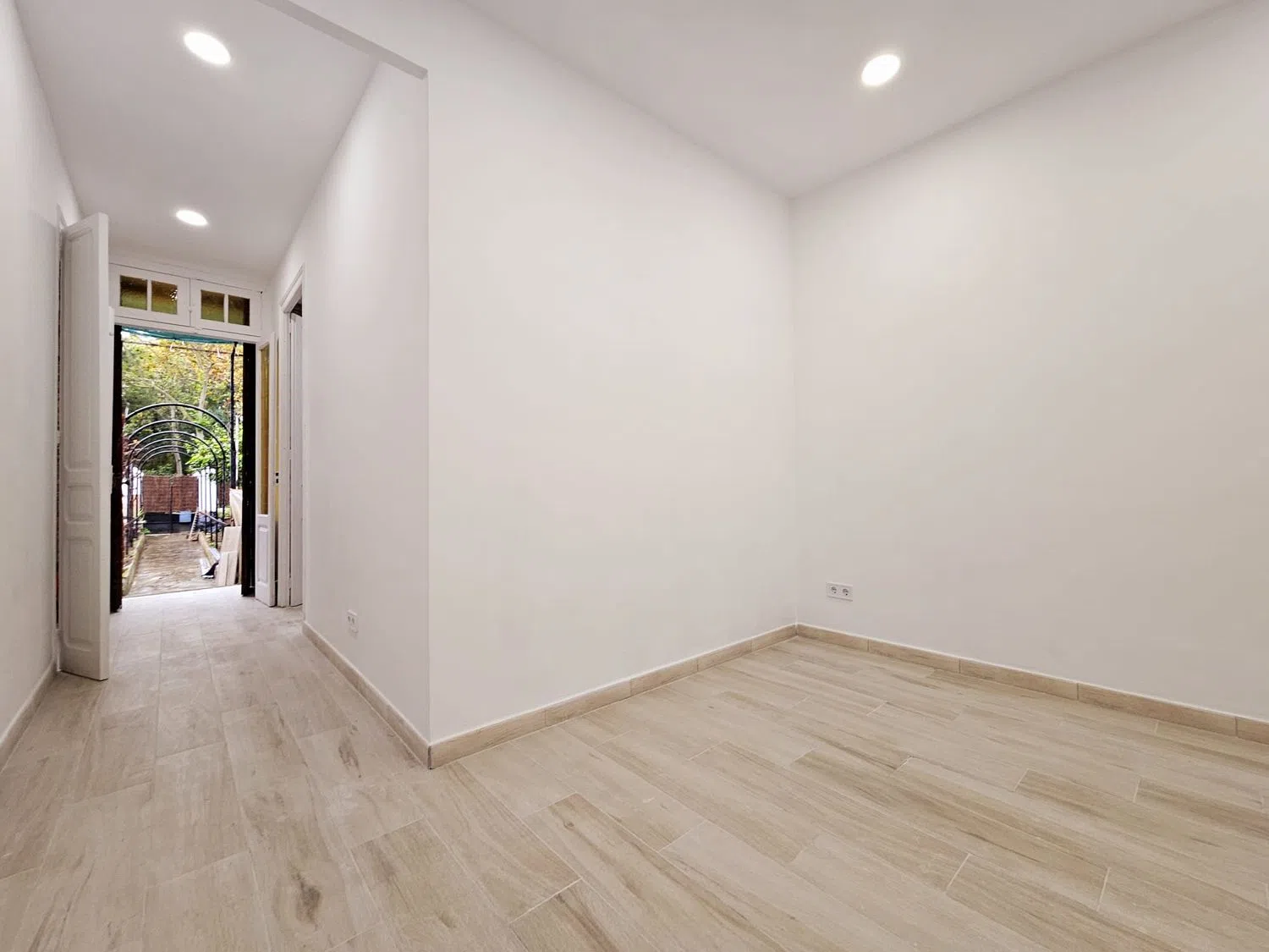 Casa independiente en paseo de la Ciutat de Mallorca, 40 - Foto 12