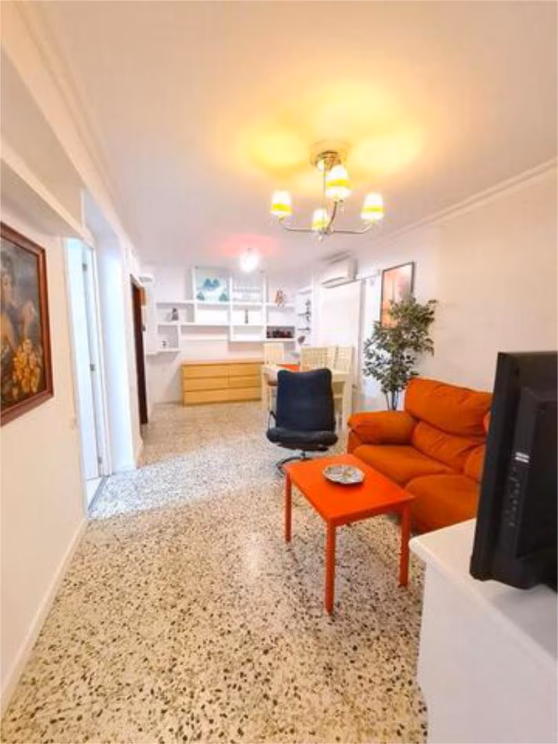 Piso en Pío XII - Foto 3