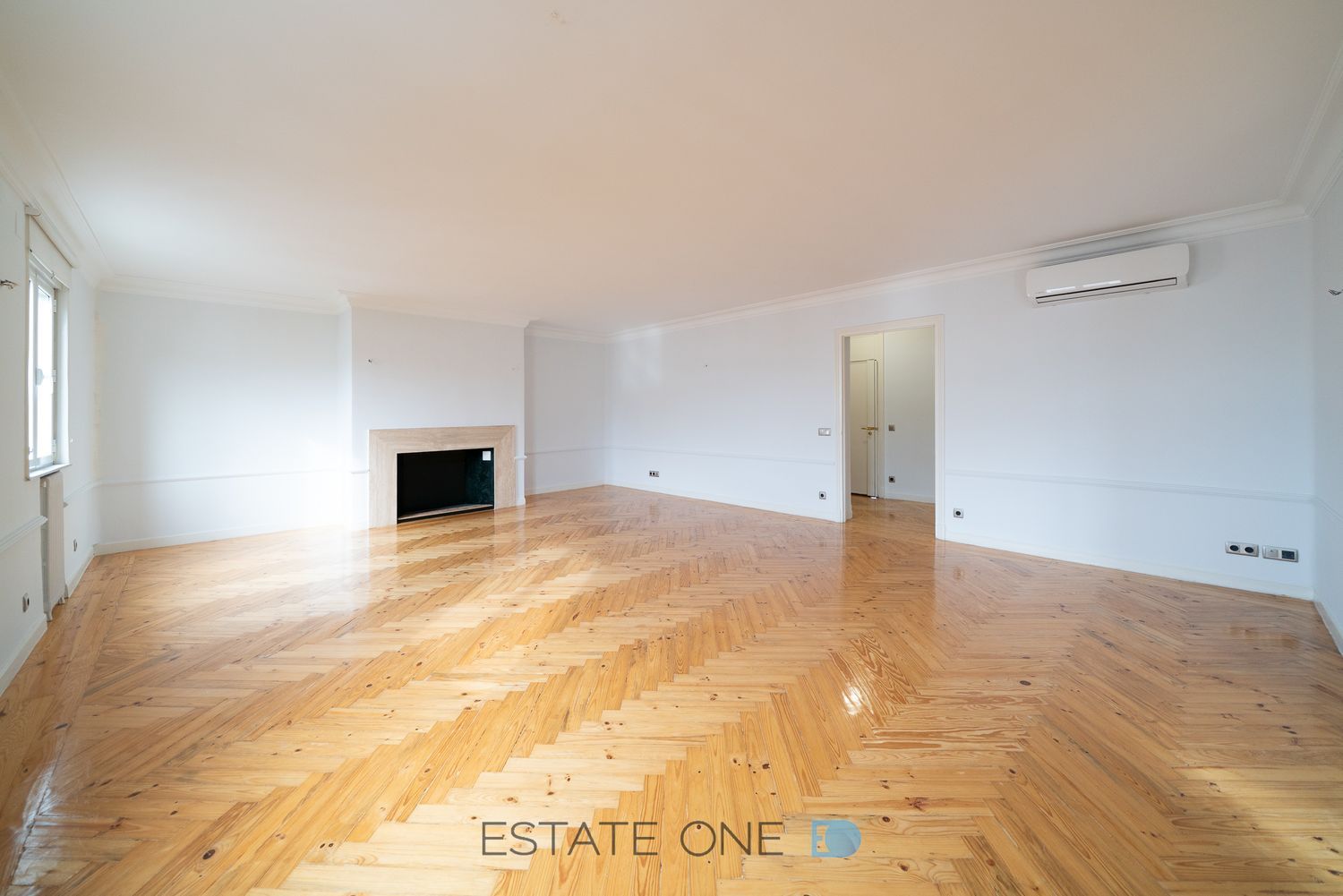 Piso en calle de Goya - Foto 10