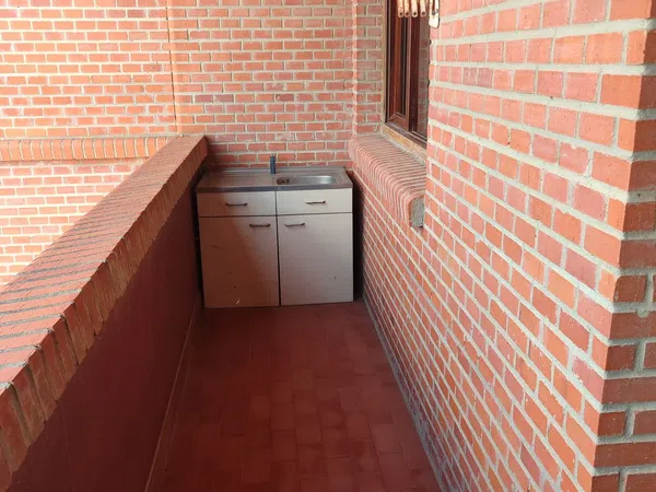 Piso en Calle Leopoldo López de Saá, 5 - Foto 24