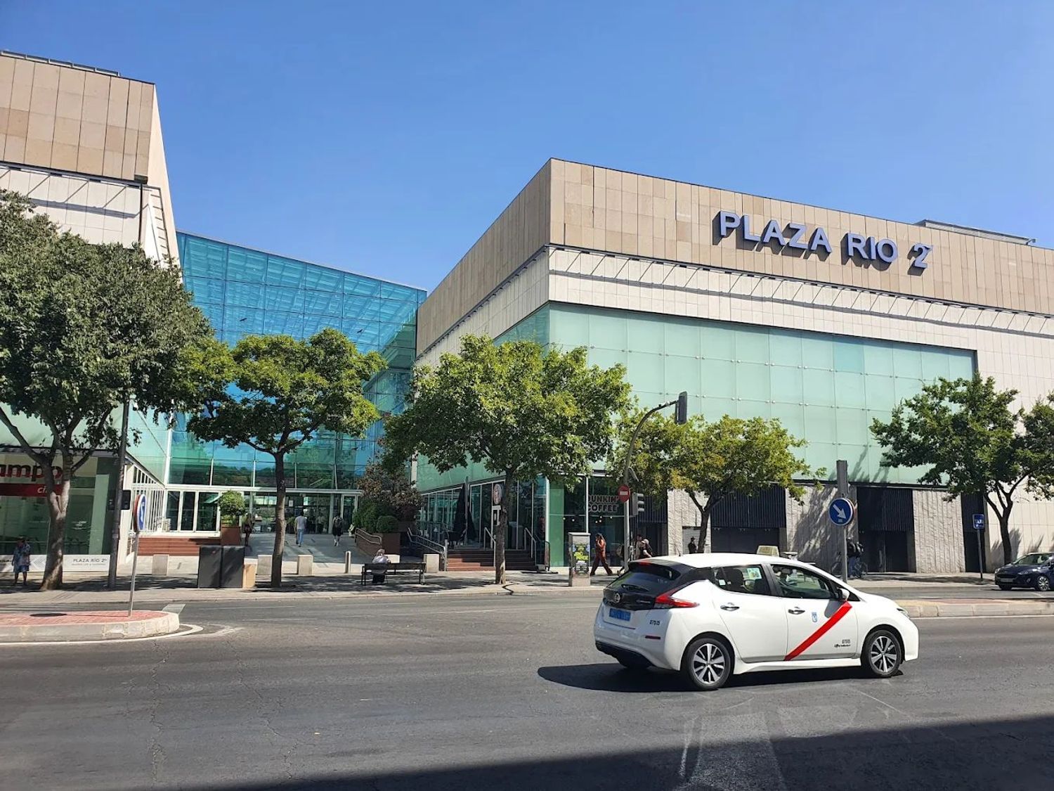 Piso en calle de la Verja, 44 - Foto 75