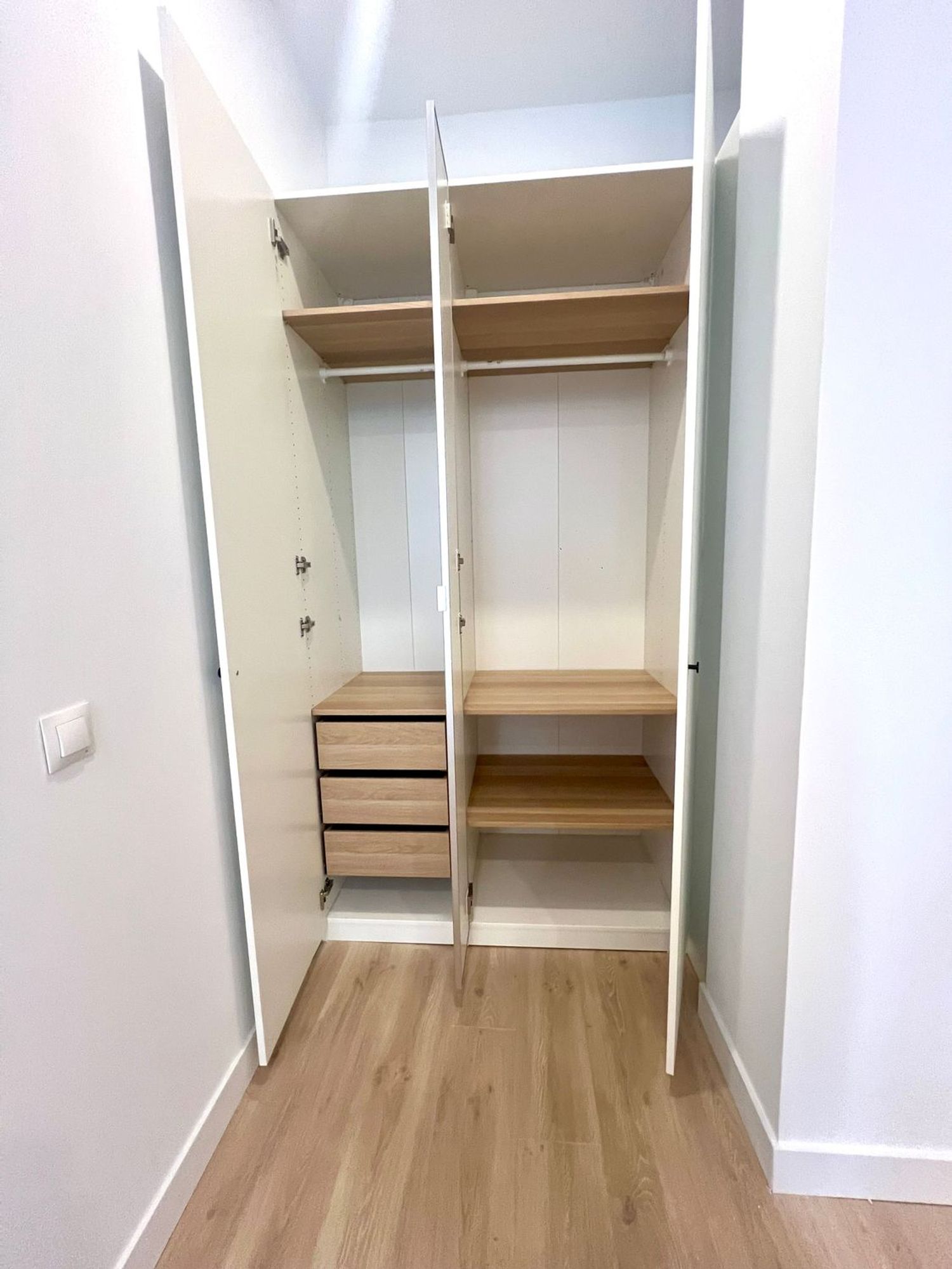 Estudio en calle mar de aran, 9 - Foto 11