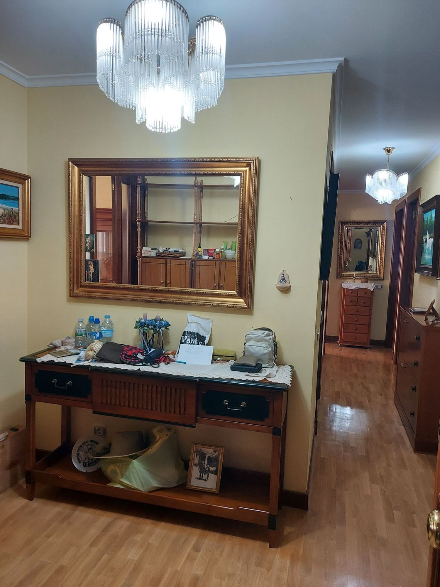 Piso en Calle José María Fernández Buelta, 2, La Florida - Foto 15