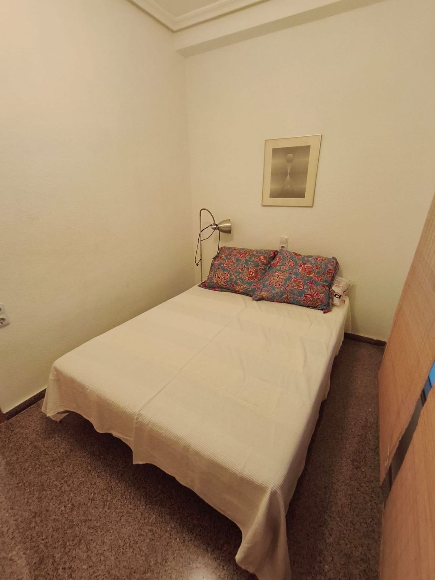 Piso en calle Francesc Martínez, 8 - Foto 13