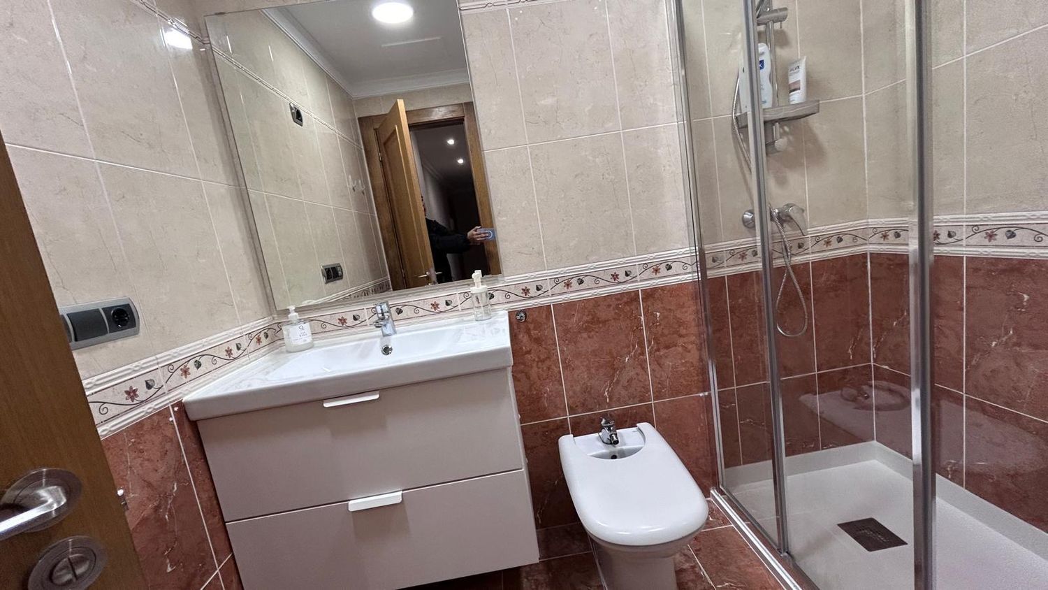 Piso en Calle Graxal, 4, Liáns, Liáns - Foto 16