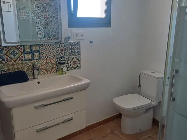 Piso en Calle Pepelargo, 14, Casares, Casares - Foto 2