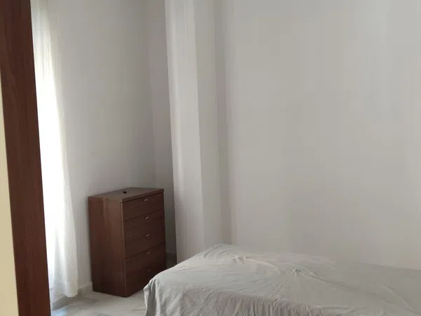 Piso en Calle López Ruiz, 13 - Foto 4