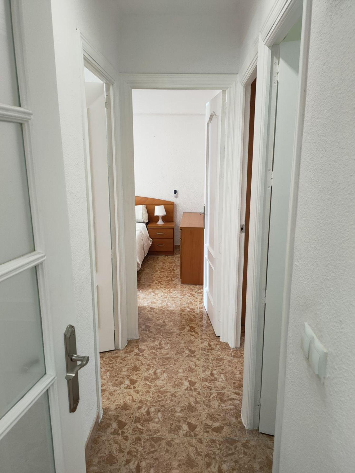 Piso en calle Pedro de Paz, 6 - Foto 4