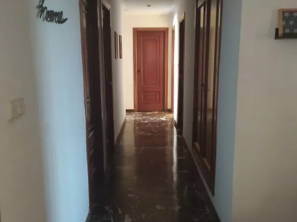 Piso en camino de Ronda, 212 - Foto 15