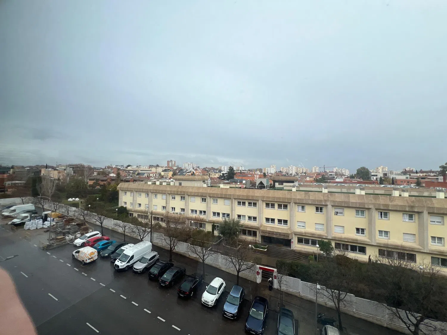 Piso en Barrio Colina - Foto 9