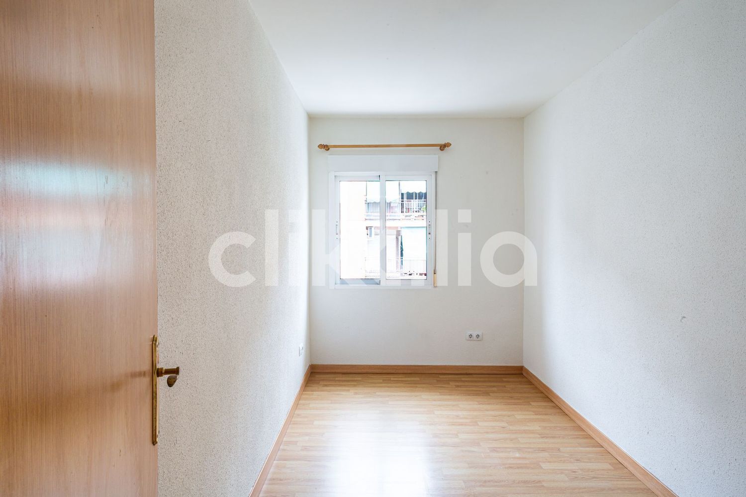 Piso en calle de Sant Mateu - Foto 10