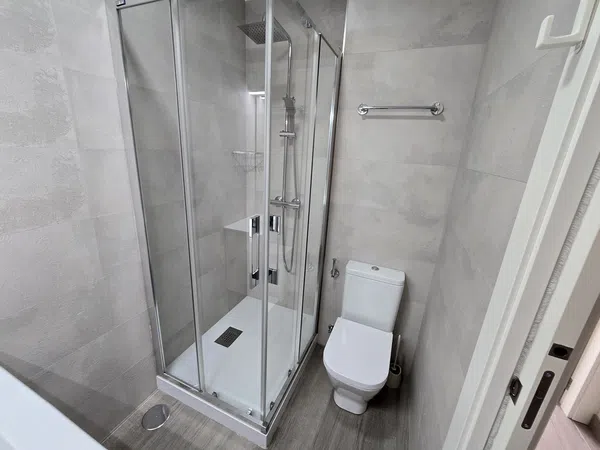 Piso en Rúa Fonte dos Cabalos, 21 - Foto 19