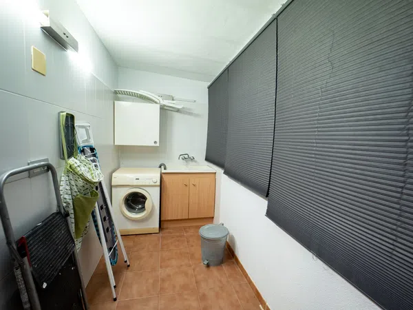 Dúplex en Calle Tierno Galván, 87 - Foto 17