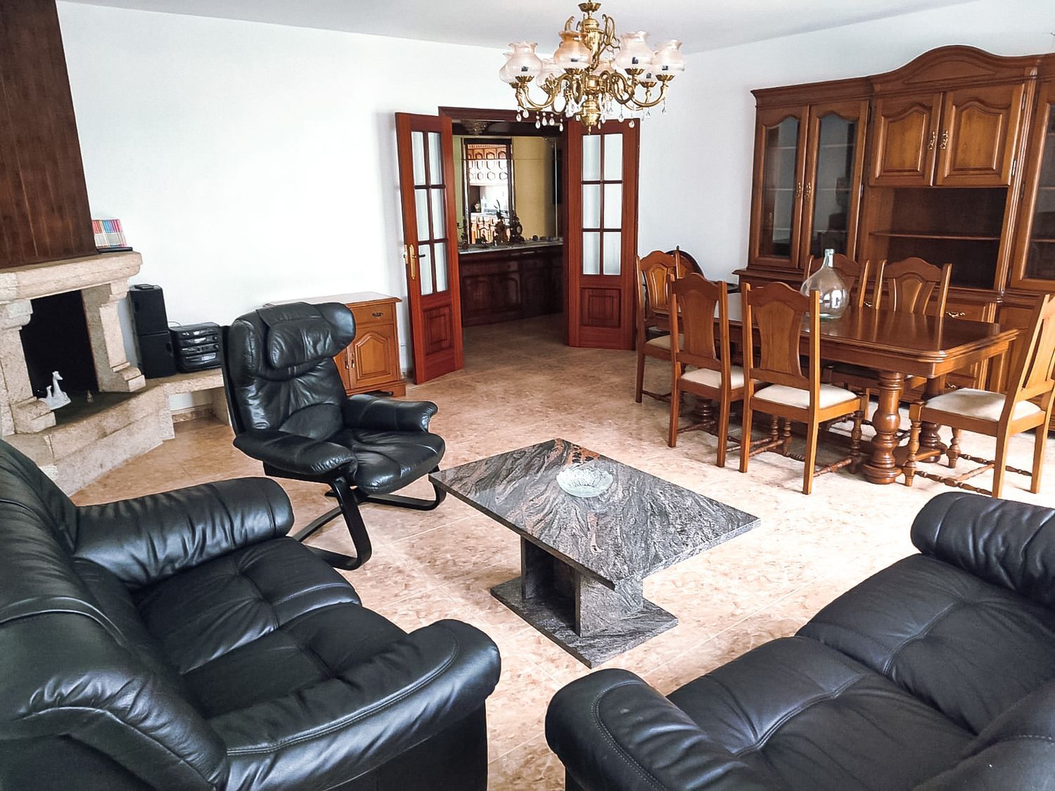 Piso en Piroga, 16 - Foto 3