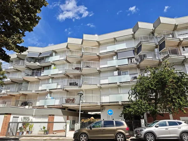 Piso en Avenida Mediterrània, 5, Platja Llarga - Foto 25