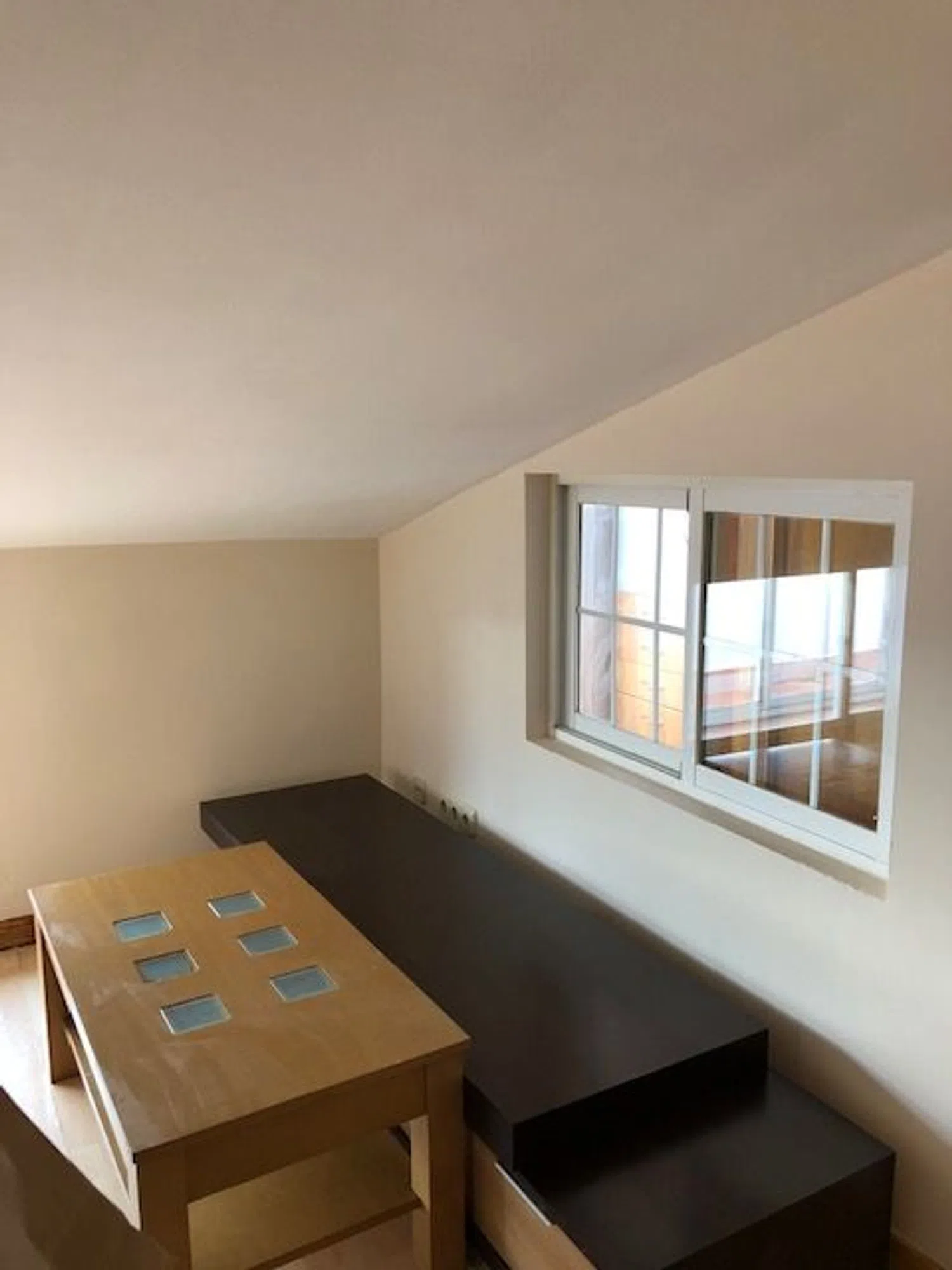 Ático en calle de Llanos de Escudero, 25 - Foto 20