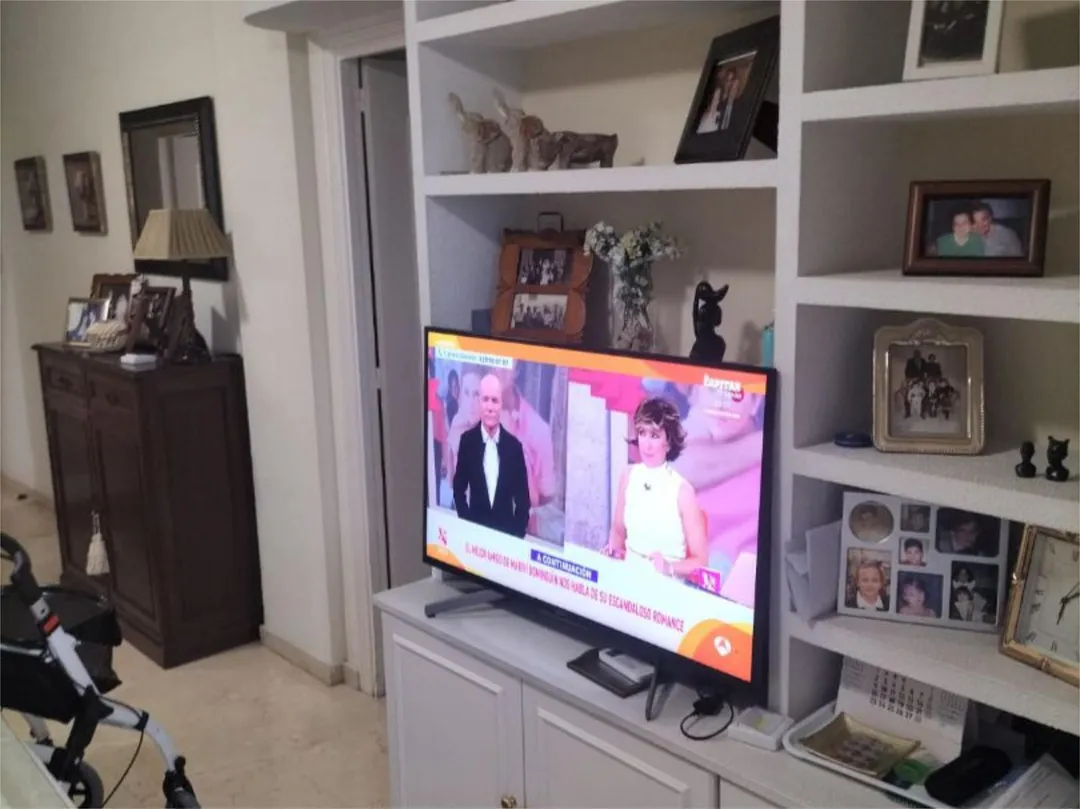 Piso en  Paseo Miguel Unamuno 14 - Foto 15