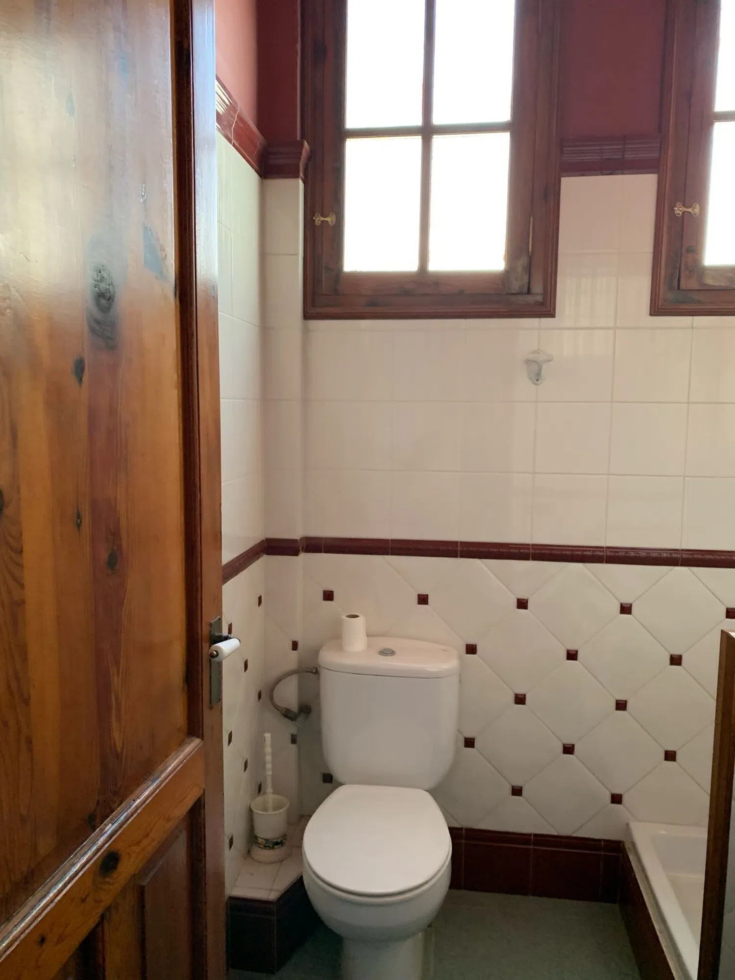 Piso en Castellón, 18 - Foto 16