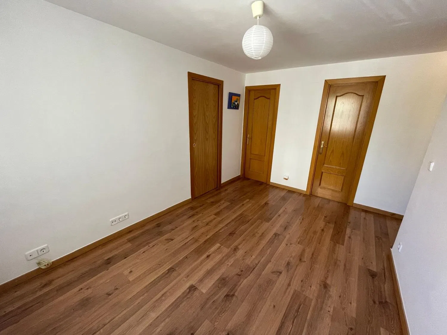 Piso en Barrio Ventas - Foto 6