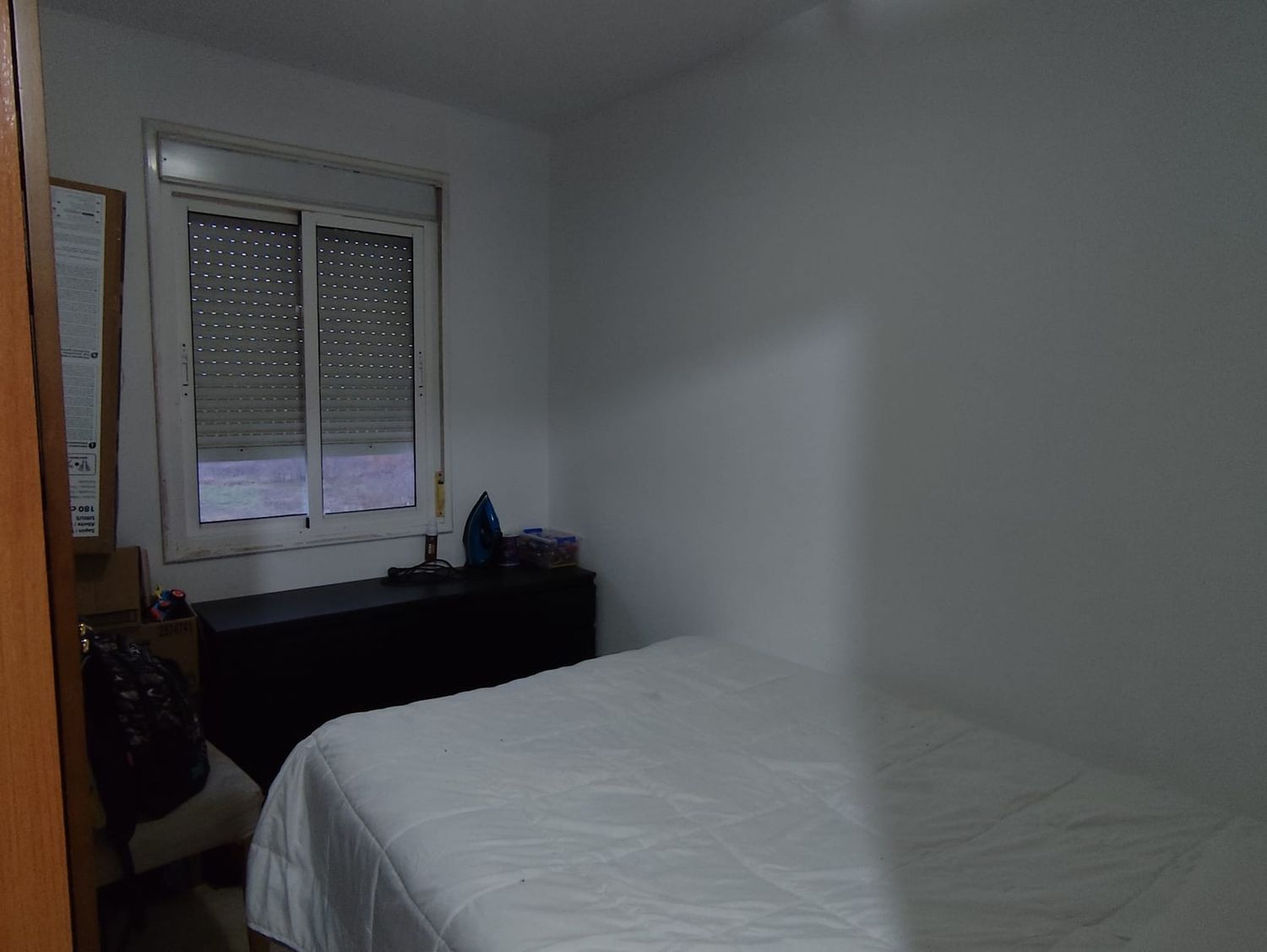 Piso en calle Laureà Figuerola, 10 - Foto 6