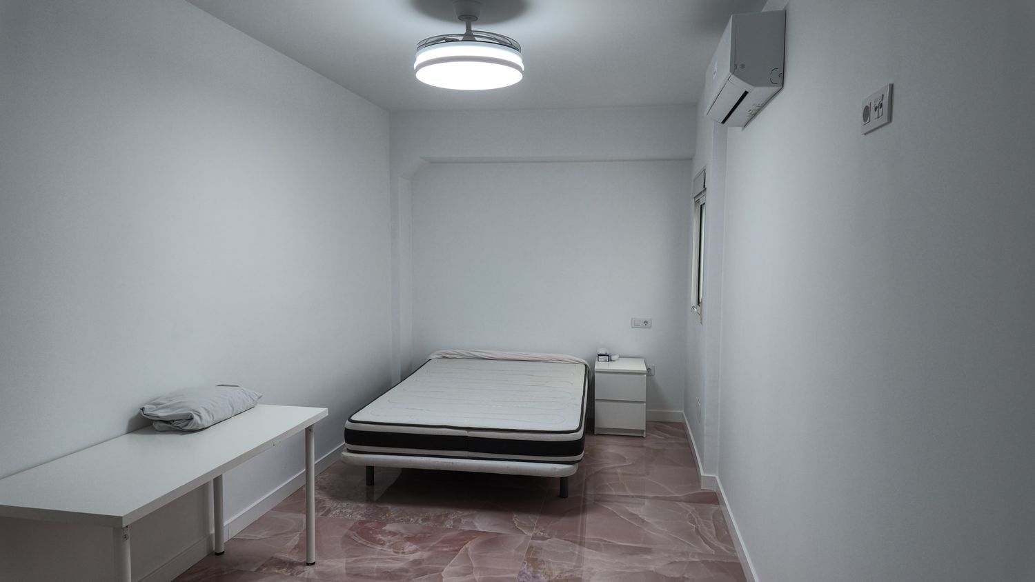 Chalet adosado en Calle Antonio Matencio Martinez, 12, Javalí Viejo - Foto 13