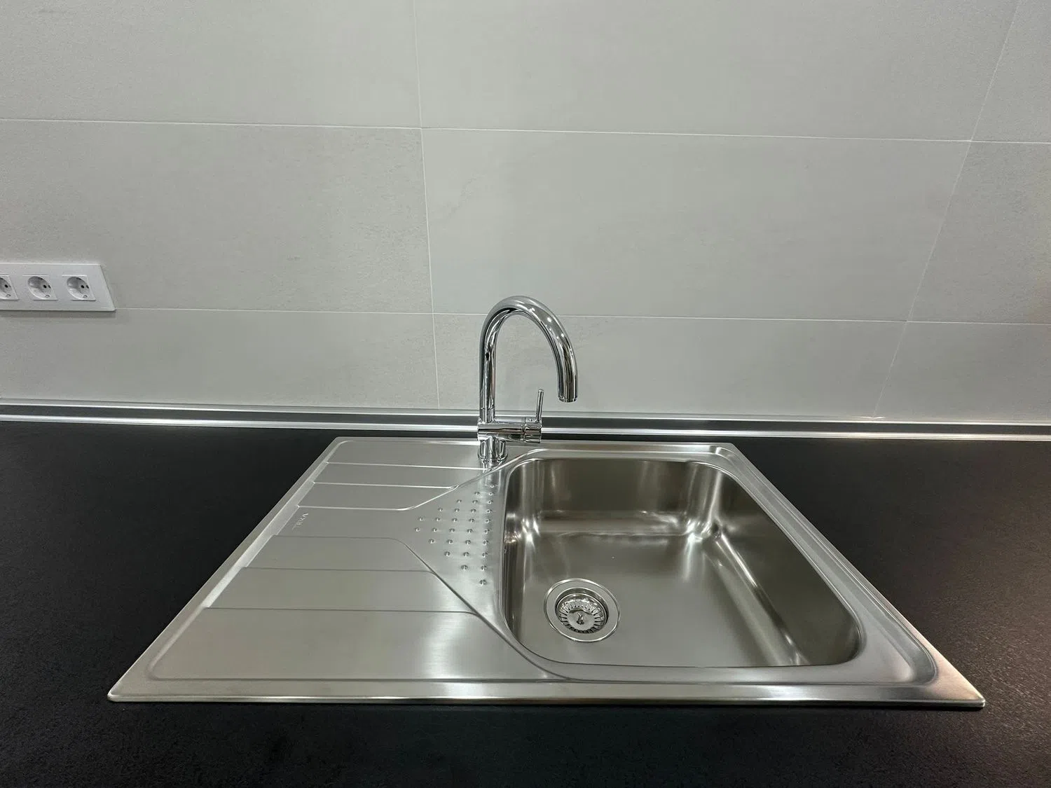 Piso en Barrio Portazgo - Foto 4