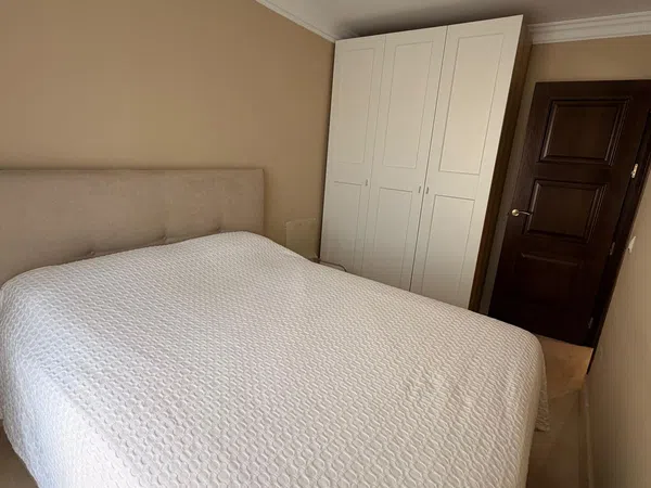 Piso en Calle Parque Andalucía, 5, Camino Viejo de Málaga - Foto 14