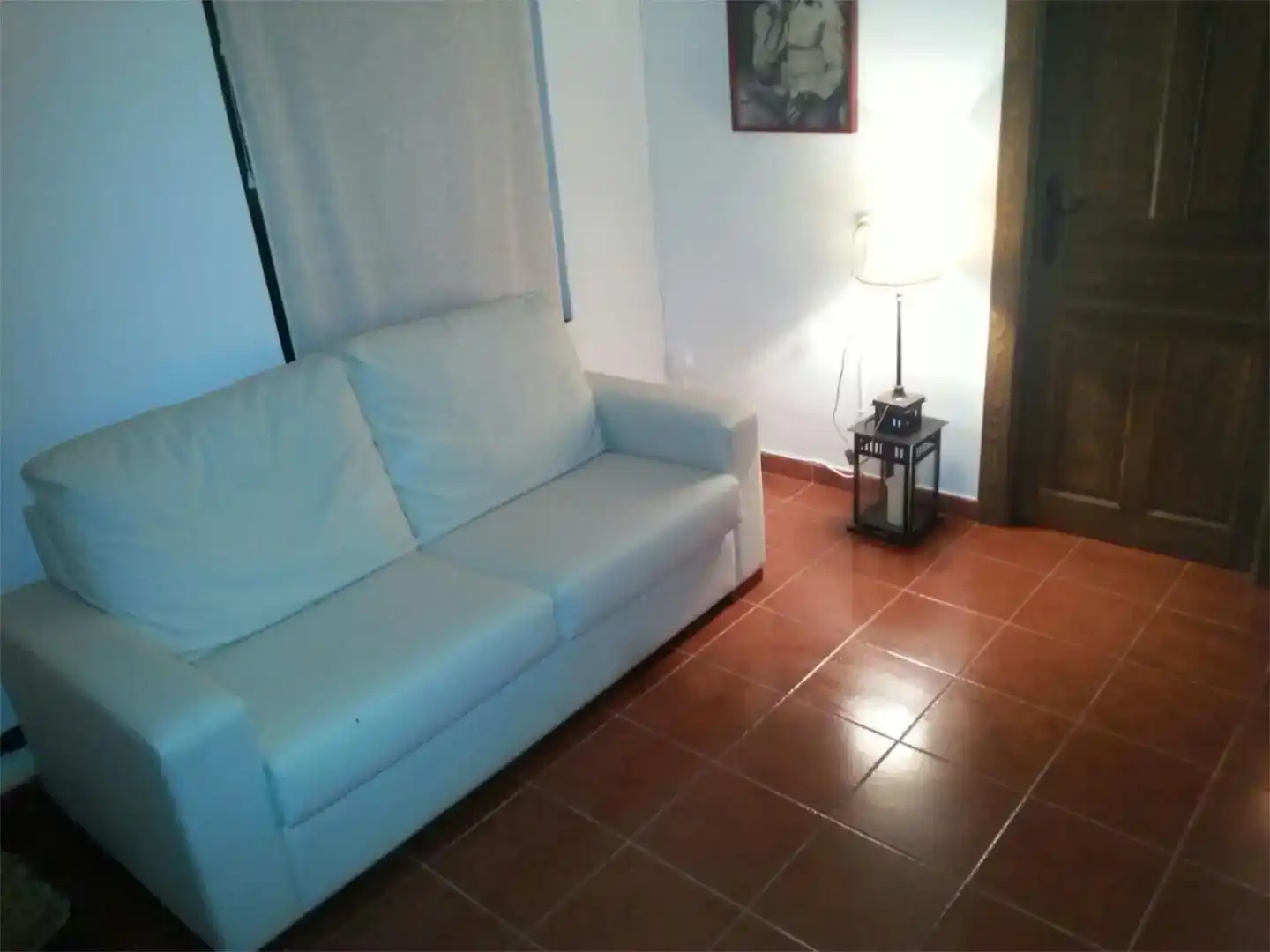 Planta baja en  Calle Domingo Vero 8 - Foto 14