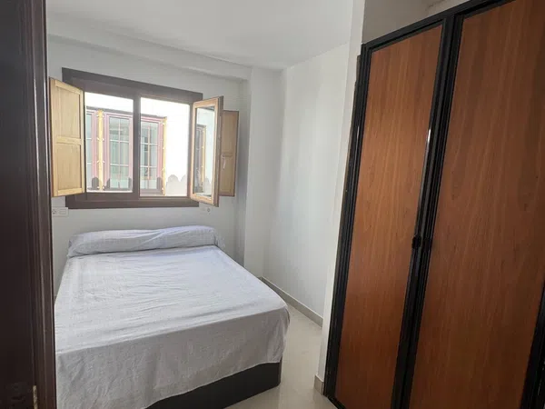 Piso en calle Santo Sepulcro de la Quinta, 15 - Foto 15