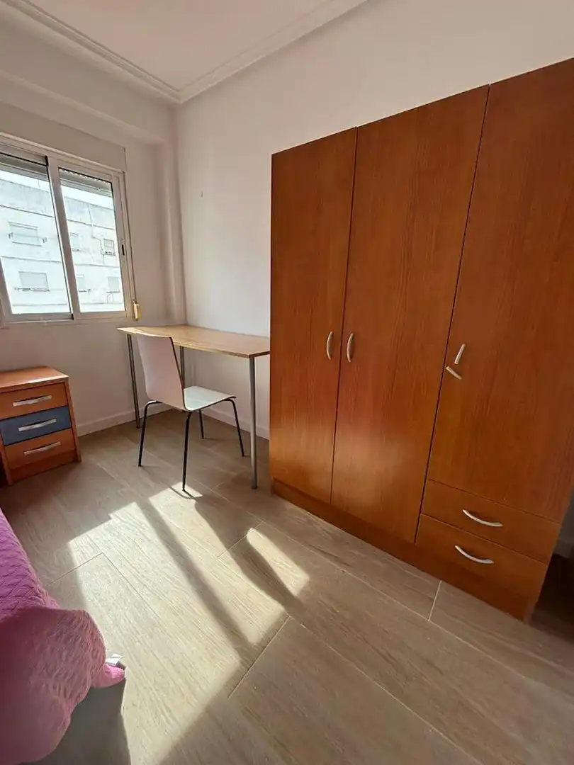 Piso en  N/A - Foto 7