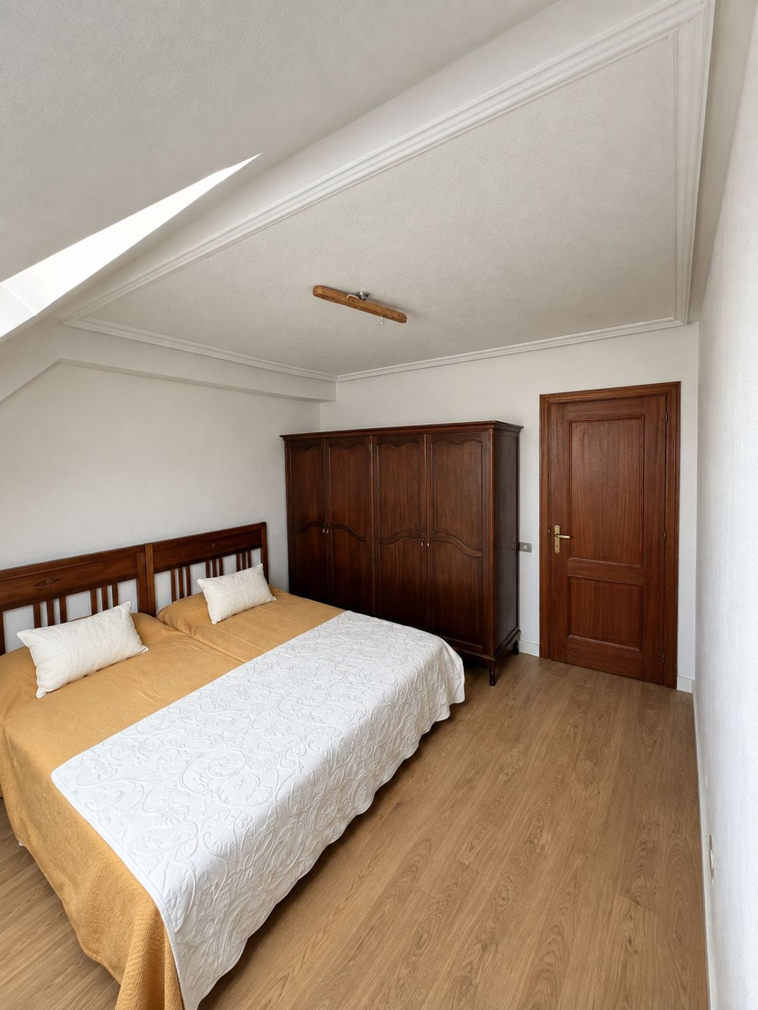 Dúplex en Calle Manuel Pedregal, 8, Salesas-Foncalada-Campoamor - Foto 18