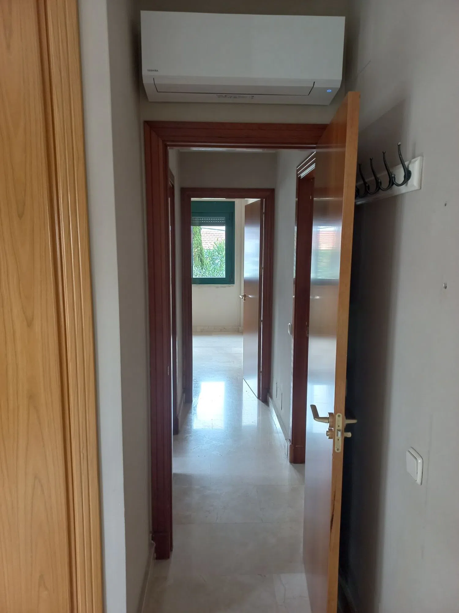 Piso en calle de Parma, 34 - Foto 10