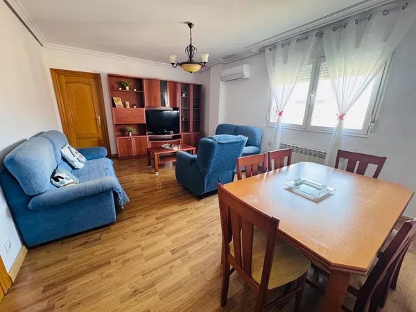 Piso en Calle Sorolla, 3 - Foto 13