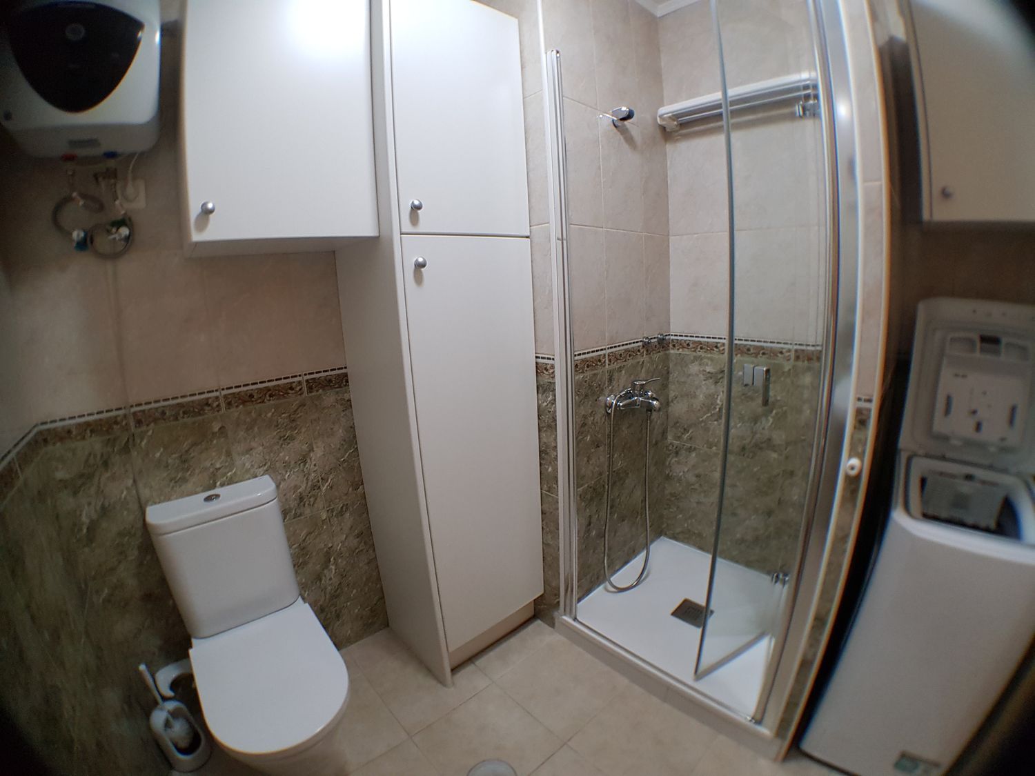 Piso en calle Veintinueve de Abril, 51 - Foto 7