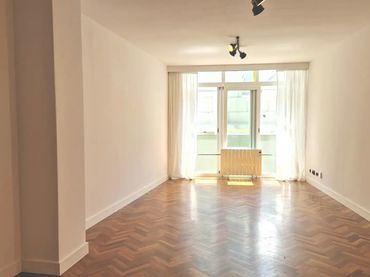 Apartamento en  Rúa Estrella 24 - Foto 1