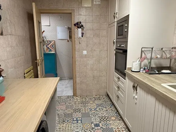 Piso en Calle Real de Utrera, 128, Centro - Doña Mercedes, Centro - Doña Mercedes - Foto 13