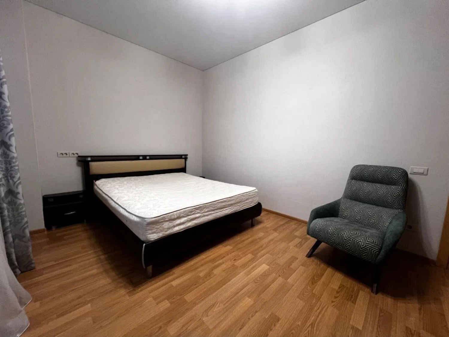 Piso en calle de Roger de Flor, 254 - Foto 9