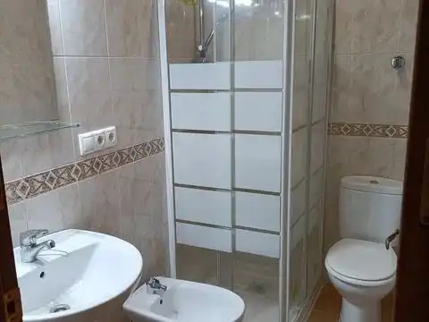 Piso en  Calle Polo 2 - Foto 10