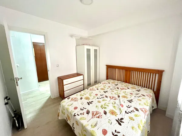 Piso en Calle Muladíes, 1, Carranque - Haza Cuevas - Foto 13