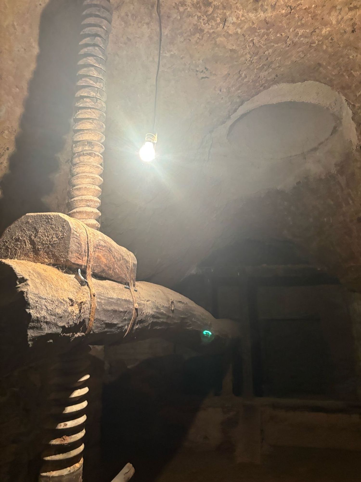 Casa de pueblo en Zona de bodegas s/n - Foto 8